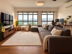 Blk 356B Anchorvale Plains (Sengkang), HDB 5 Rooms #612925191